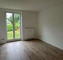 Wohnung zum Mieten in Chemnitz 300,00 € 54.46 m²