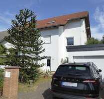 Haus zum Kaufen in Taunusstein 500.000,00 € 125 m²