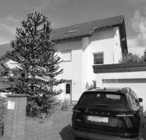 Haus zum Kaufen in Taunusstein 580.000,00 € 125 m²