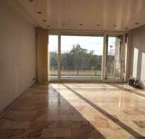 Wohnung zum Kaufen in Krefeld 198.000,00 € 83 m²