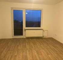 Wohnung zum Mieten in Berlin 626,02 € 86.64 m²