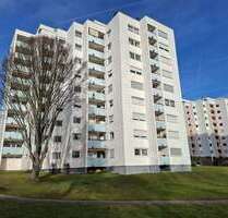 Wohnung zum Kaufen in Waldenbuch 205.000,00 € 72 m²