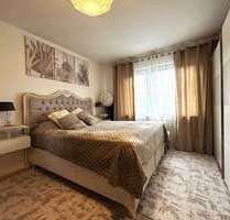 Wohnung zum Kaufen in Amstetten 185.000,00 € 73.33 m²