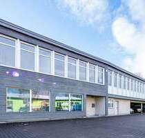 Büro in Dresden 2.000,00 € 248 m²