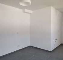 Wohnung zum Mieten in Kettig 500,00 € 25 m²