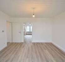 Wohnung zum Mieten in Essen 550,00 € 60.5 m²