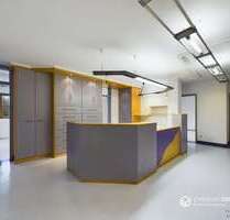 Büro in Nittendorf 1.495,00 € 169 m²