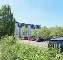 Wohnung zum Kaufen in Mainz 22.800,00 € 18.01 m²