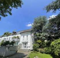 Wohnung zum Mieten in Düsseldorf 1.600,00 € 100 m²
