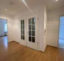 Wohnung zum Mieten in Stuttgart 1.470,00 € 92 m²