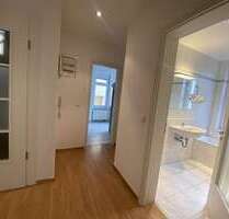 Wohnung zum Mieten in Stuttgart 1.470,00 € 92 m²