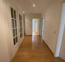 Wohnung zum Mieten in Stuttgart 1.470,00 € 92 m²