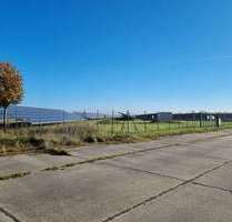 Grundstück in Werneuchen 883.500,00 € 57000 m²