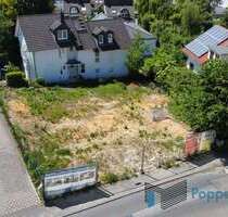 Grundstück zu verkaufen in Königstein im Taunus 490.000,00 € 216 m²