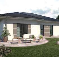 Haus zum Kaufen in Bopfingen 414.529,00 € 116.37 m²