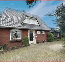Haus zum Kaufen in Bunde 235.000,00 € 144.17 m²