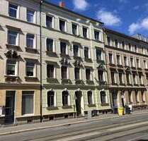 Wohnung zum Kaufen in Zwickau 50.000,00 € 52.41 m²