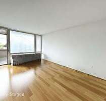 Wohnung zum Mieten in München 2.175,00 € 75 m²
