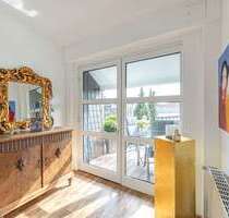 Wohnung zum Kaufen in Münster 449.000,00 € 92 m²