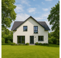Wohnung zum Mieten in Duisburg 500,00 € 58 m²