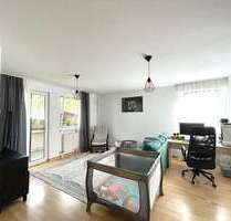 Wohnung zum Kaufen in Leimen 239.000,00 € 78.5 m²