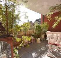 Wohnung zum Kaufen in Villingen-Schwenningen 299.000,00 € 89.11 m²