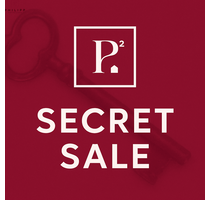 Haus zum Kaufen in Frasdorf 2.250.000,00 € 577.56 m²