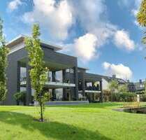 Wohnung zum Kaufen in Wuppertal 570.000,00 € 114 m²