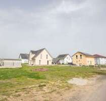 Grundstück zu verkaufen in Thiendorf 139.000,00 € 886 m²