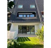 Haus zum Kaufen in Hannover 559.000,00 € 158 m²