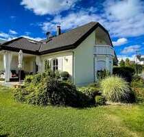 Haus zum Kaufen in Oberursel Oberstedten 1.970.000,00 € 260 m² - Oberursel / Oberstedten