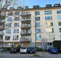 Wohnung zum Kaufen in Mainz 280.000,00 € 57.17 m²