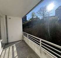 Wohnung zum Mieten in Velbert 845,00 € 76.18 m²