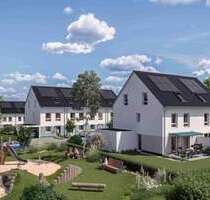 Haus zum Kaufen in Neustadt 395.000,00 € 141 m²