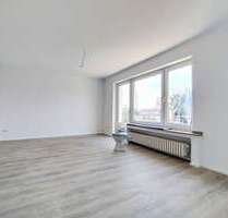 Wohnung zum Mieten in Köln 1.150,00 € 80 m²