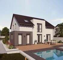Haus zum Kaufen in Hagen 745.900,00 € 155 m²