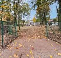 Grundstück zu verkaufen in Zeuthen 249.000,00 € 739 m²