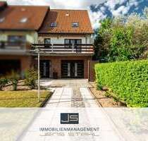Haus zum Kaufen in Waren(Müritz) 300.000,00 € 120 m²