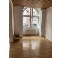 Wohnung zum Mieten in Weilburg 495,00 € 60 m²
