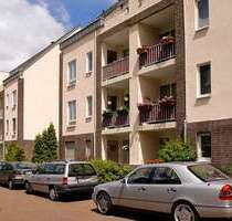 Wohnung zum Mieten in Duisburg 462,31 € 77 m²