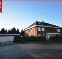 Haus zum Kaufen in Papenburg 759.000,00 € 378 m²