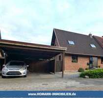 Haus zum Kaufen in Greven 359.000,00 € 125 m²