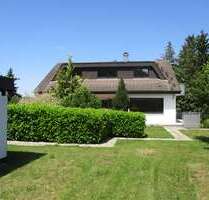 Haus zum Kaufen in Lauchheim 420.000,00 € 240 m²