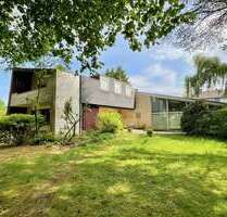 Haus zum Kaufen in Leverkusen 990.000,00 € 313 m²