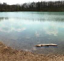 Haus zum Mieten in Senden 1.620,00 € 120 m²