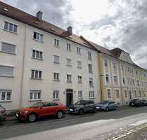 Wohnung zum Kaufen in Kempten 295.000,00 € 91 m²