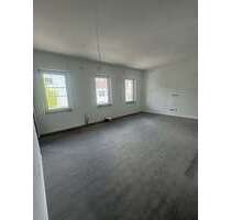 Wohnung zum Mieten in Bexbach 950,00 € 98 m²