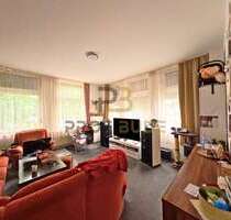 Wohnung zum Kaufen in Iserlohn 169.000,00 € 124 m²