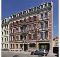 Wohnung zum Mieten in Leipzig 482,76 € 32.4 m²
