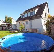 Haus zum Kaufen in Uhingen 765.000,00 € 165 m²